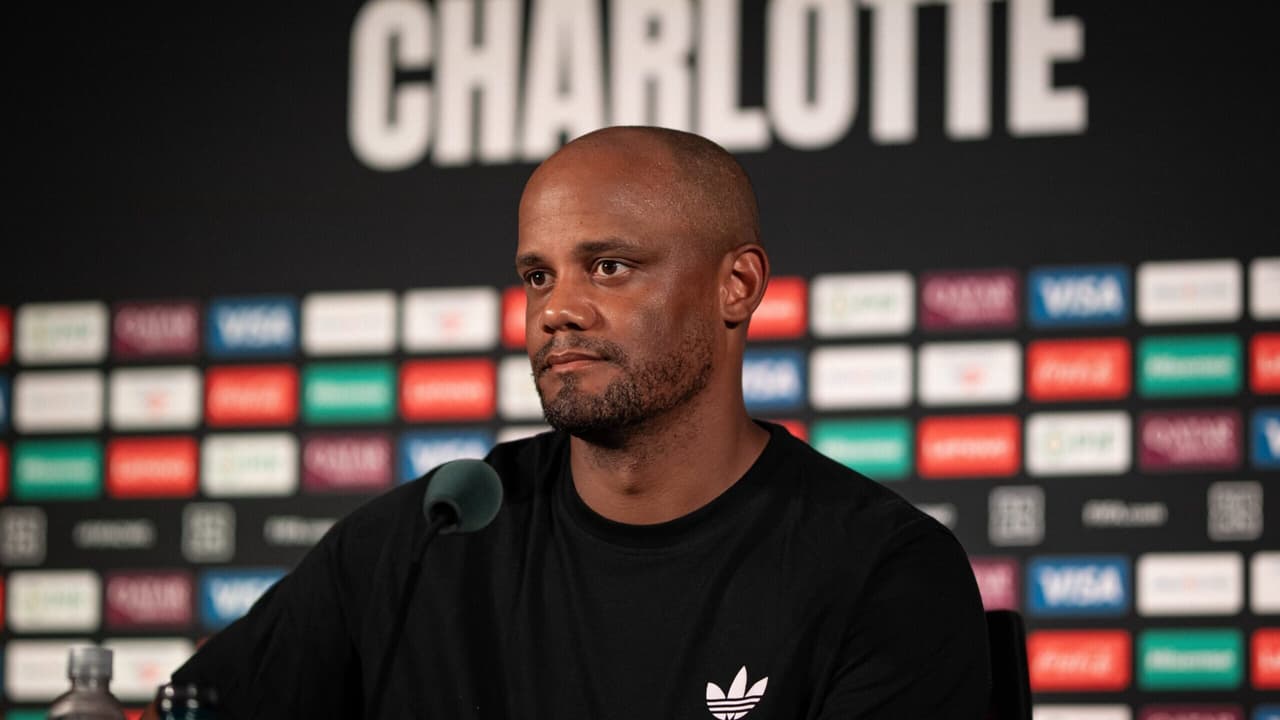 Técnico do Bayern aponta Flamengo como adversário difícil nas oitavas do Mundial