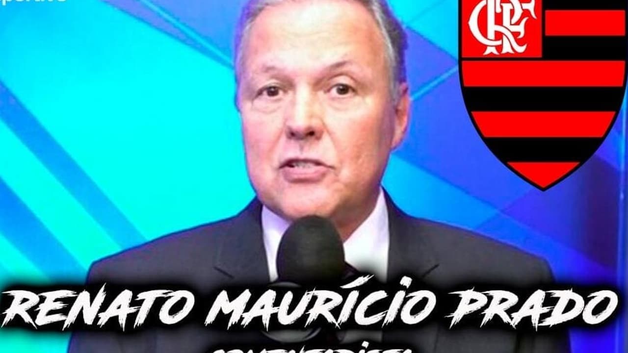 Recado a Filipe Luís: Rever estratégia após derrota do Flamengo.