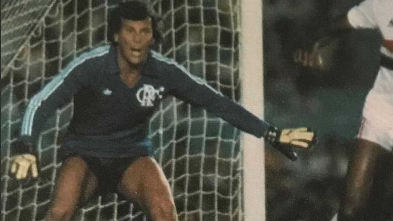 Raul Plassmann analisa compromissos do Flamengo no Mundial de Clubes.