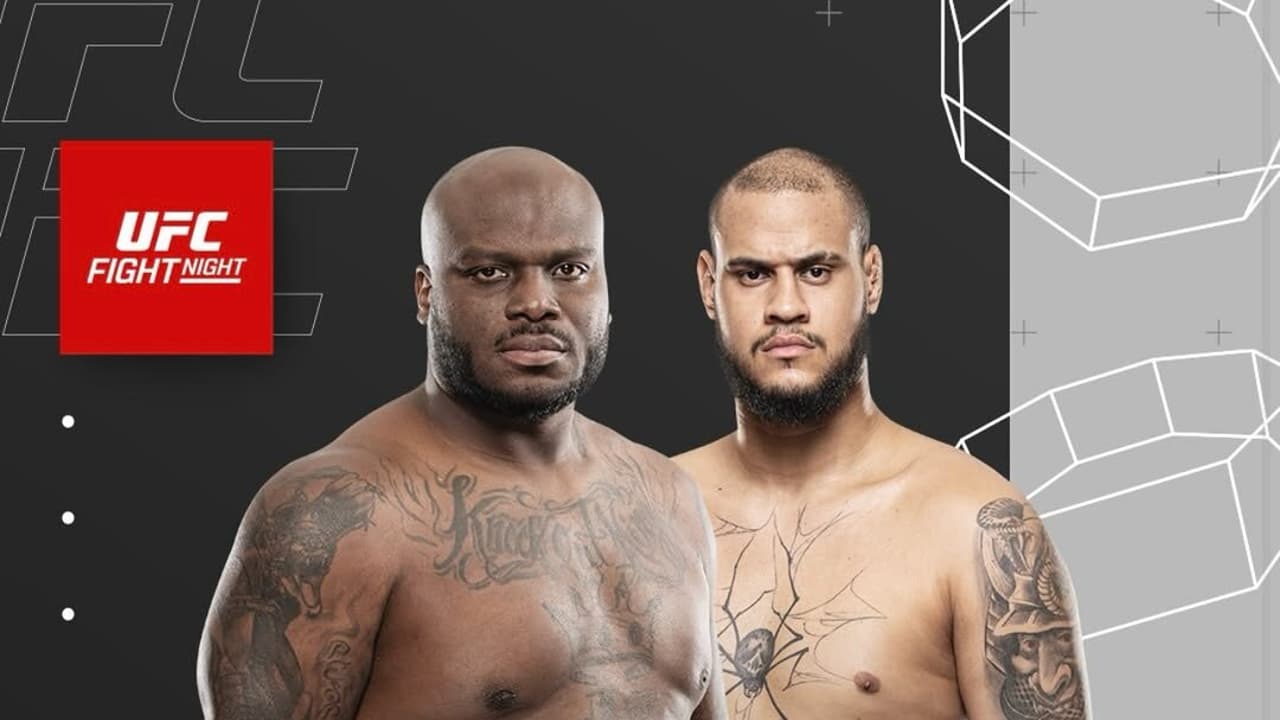 Proximo Ufc UFC 2025: calendário, programação e todos os resultados