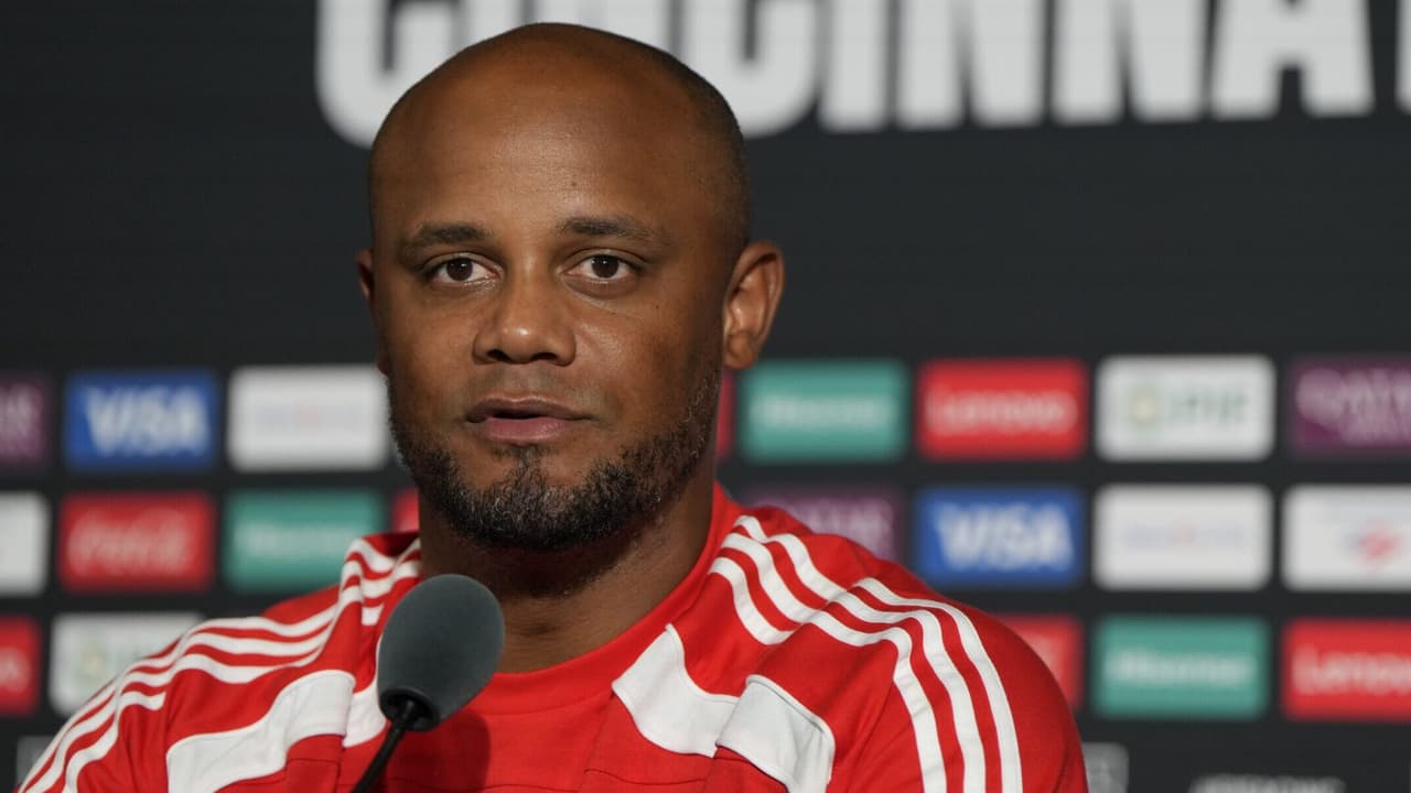 Técnico destaca jogadores do Flamengo como referências na vitória sobre Chelsea.