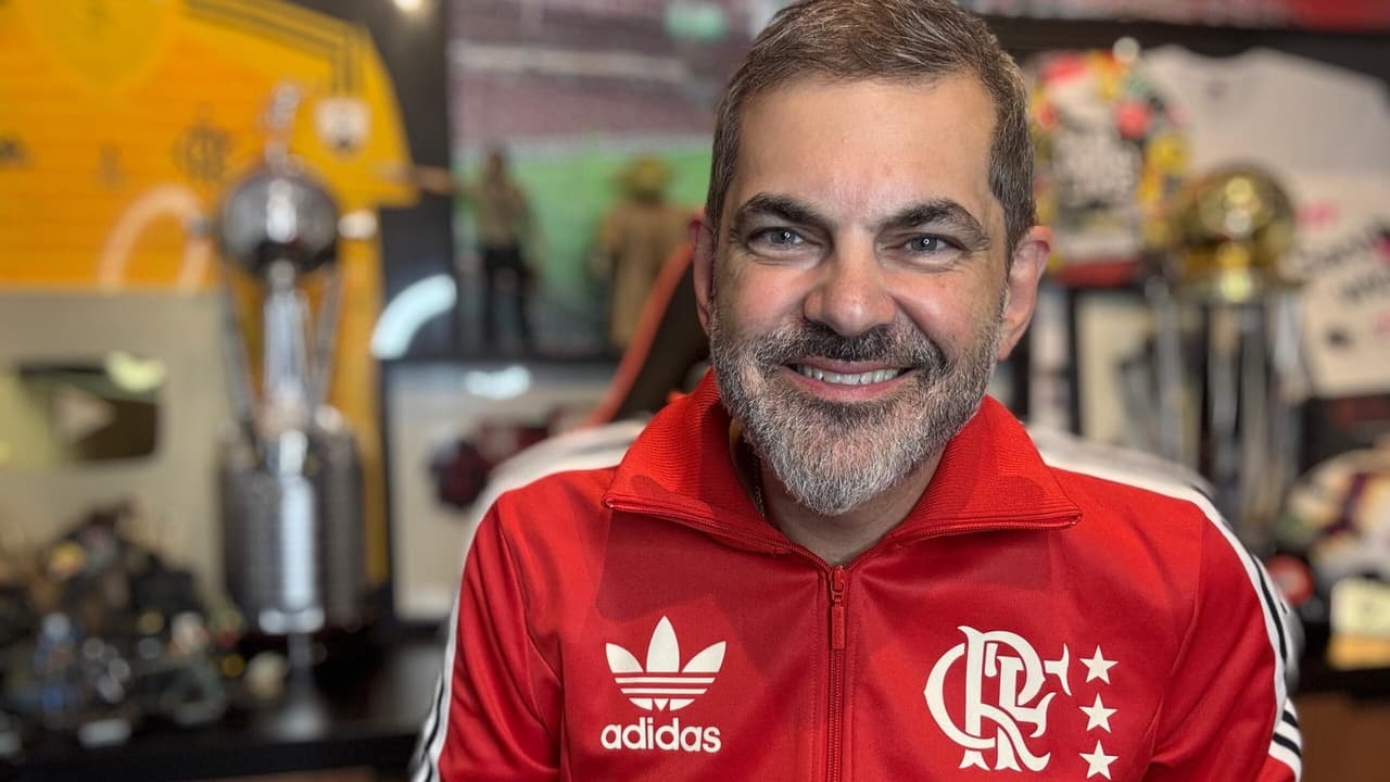 Bruno Henrique supera Gabigol em nova análise do Paparazzo Rubro-Negro.