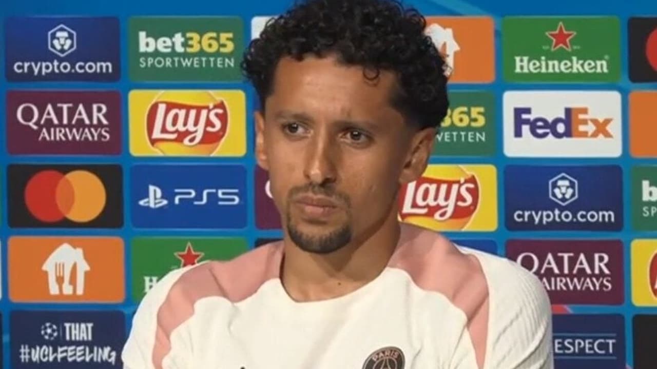 Psg possível adversário do Palmeiras chega nas oitavas sem suspensões.