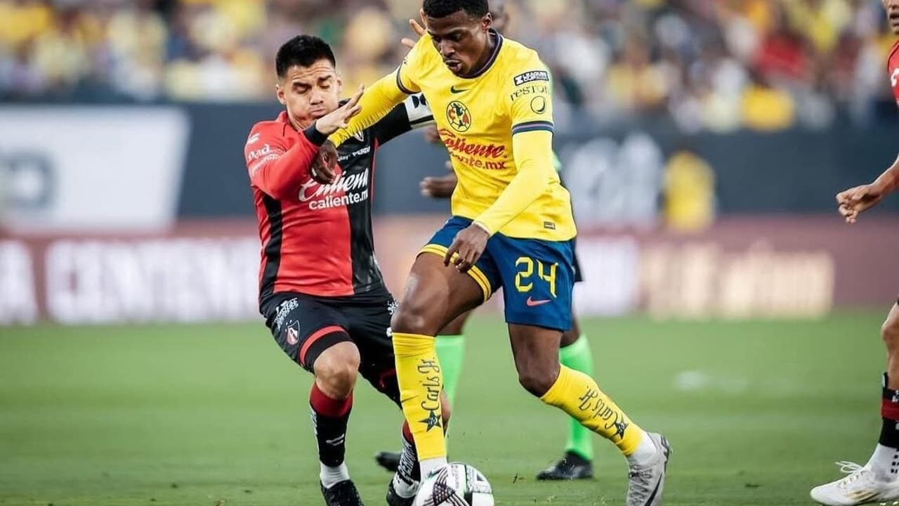 Flamengo enfrentará Los Angeles FC no Mundial com reforço ex-Manchester City