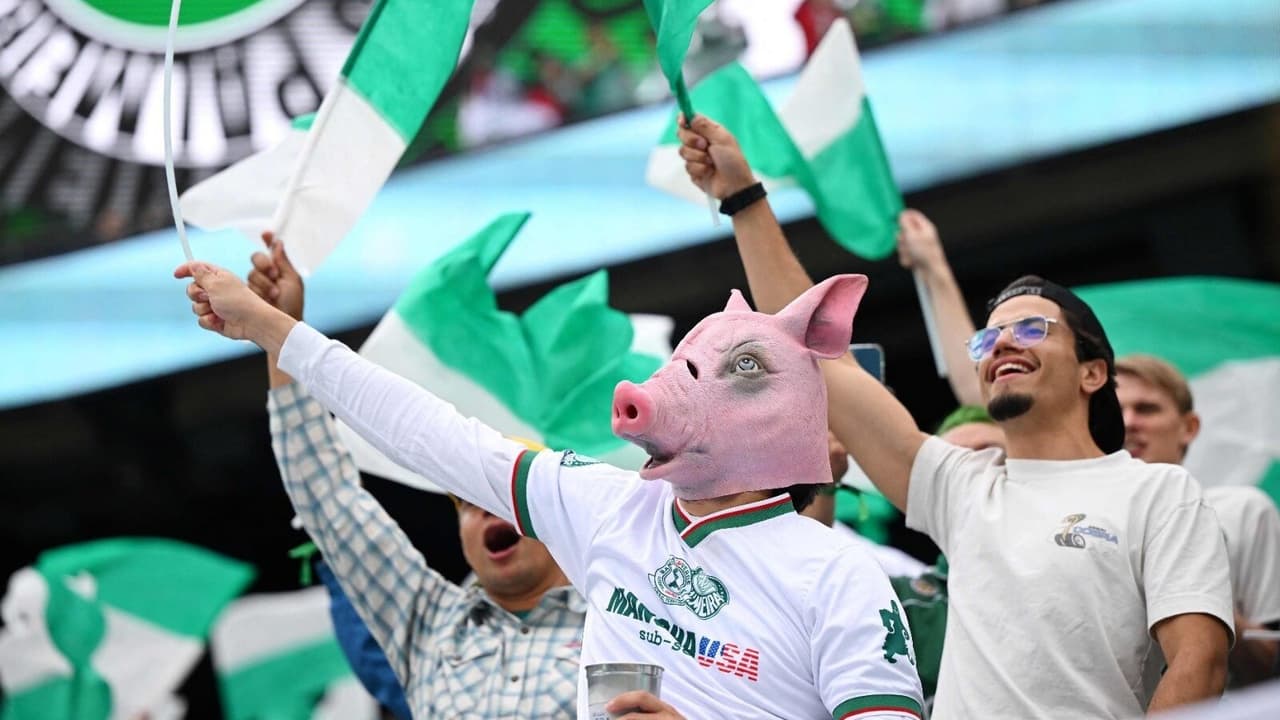 Palmeiras Mostra Força Internacional Sob Comando de Abel Ferreira em Estreia no Mundial