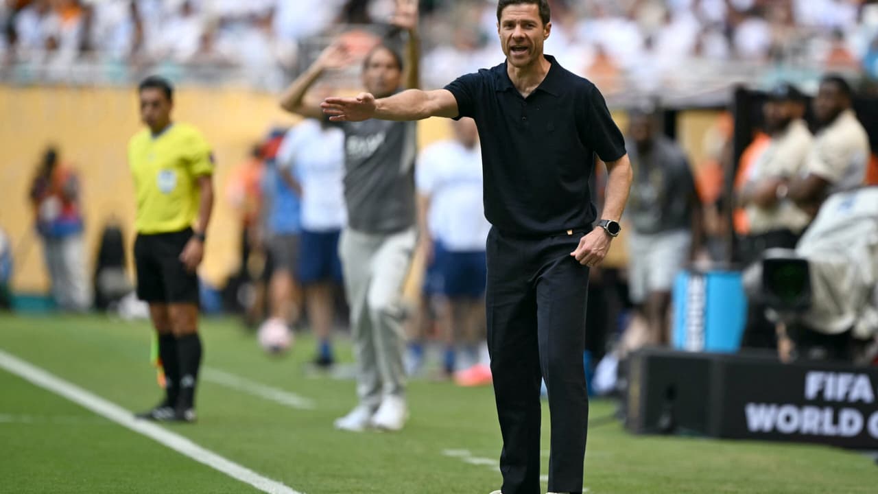 Ídolo do Flamengo Analisa Técnico do Real Madrid