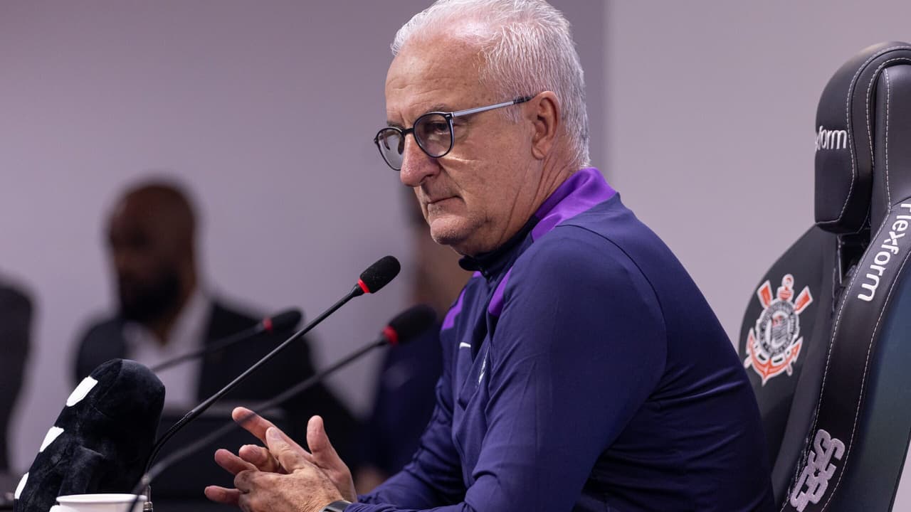 Corinthians define prioridade no mercado e estabelece perfil de contratação