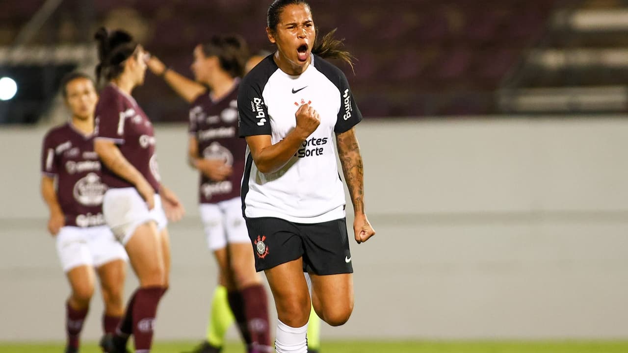 Agenda do Corinthians: Principais notícias do dia 15/06/2025 no mundo esportivo