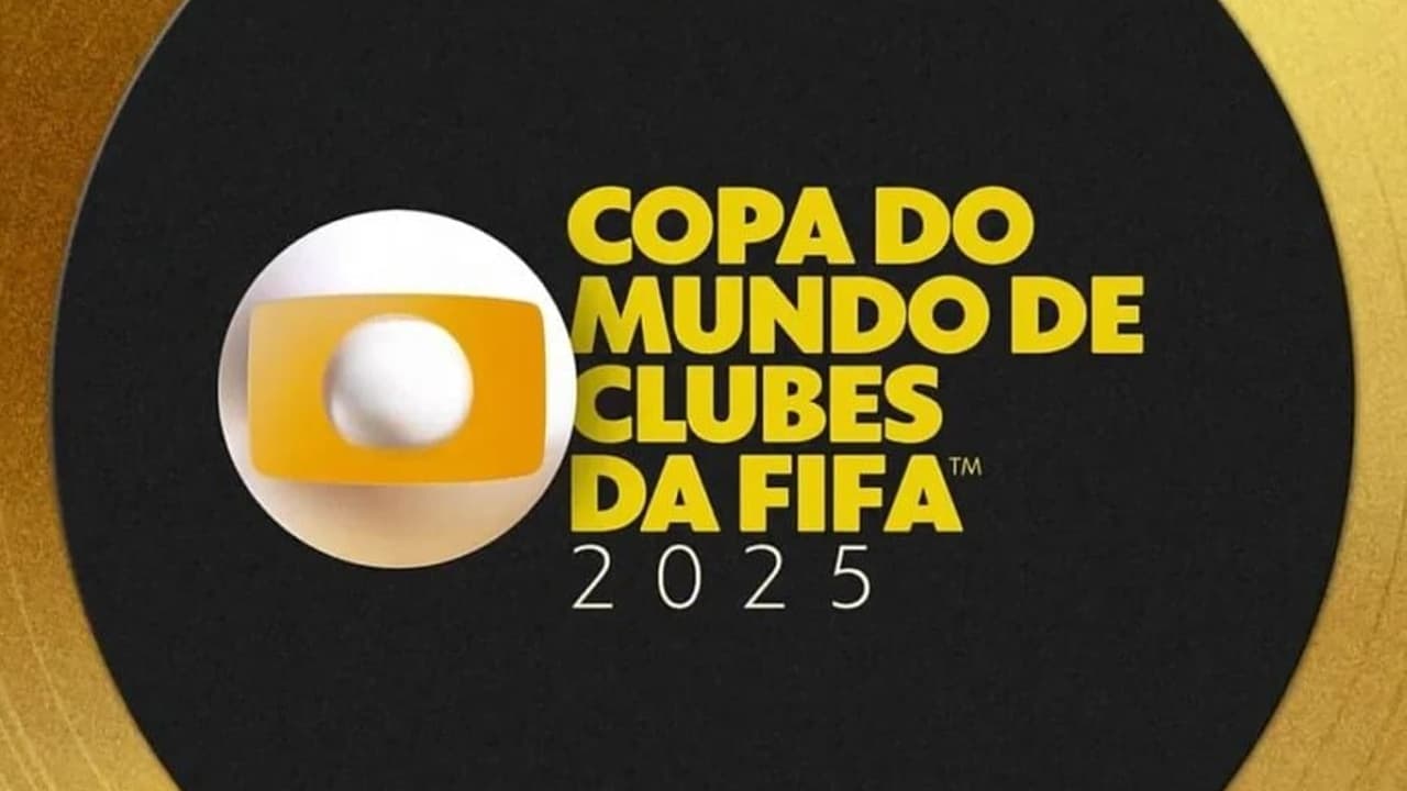 www.lance.com.br