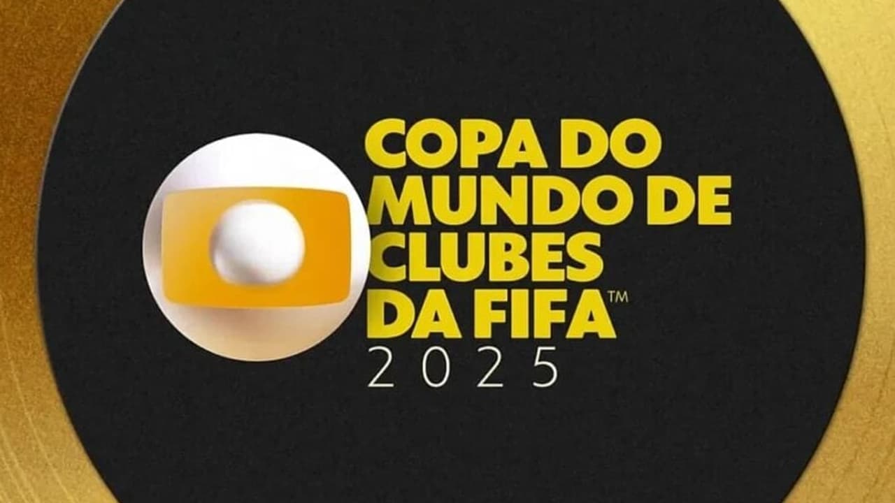 Arrascaeta vence Muller no Mano a Mano da Globo em análise futebolística.