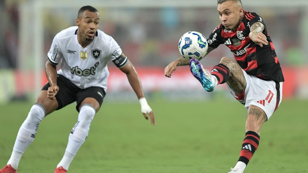 Como os jornais estrangeiros veem os clubes brasileiros no Mundial