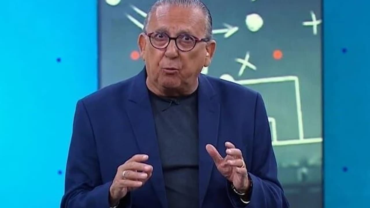 Análise de Estreia do Flamengo e Expectativas Contra Chelsea: Uma Batalha Possível?