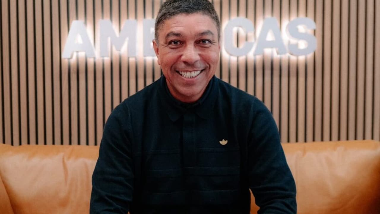 Ídolo do Bayern e torcedor do Flamengo: ex-jogador mantém neutralidade no Mundial