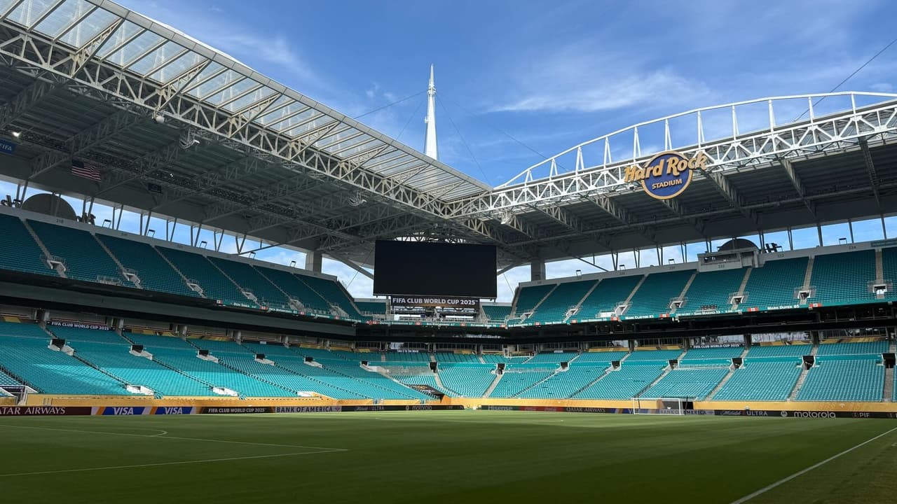 Ingressos para Flamengo x Bayern no Mundial: Confira os Valores