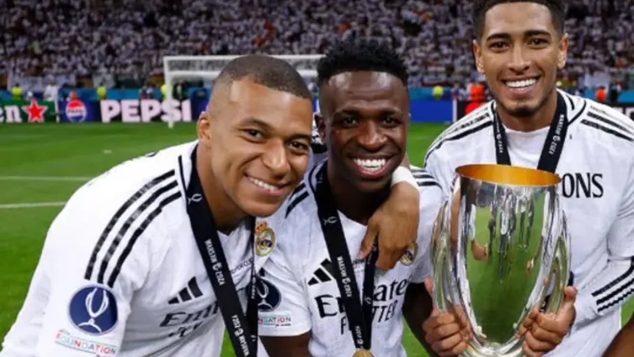 Flamengo surpreende no chaveamento do Mundial com caminho favorável.