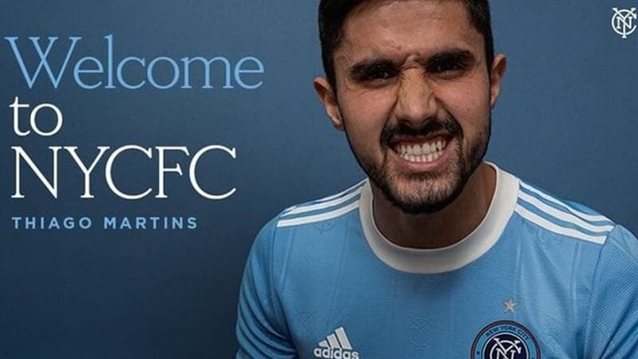 Brasileiro da MLS vê ‘jogo complicado’ para o Botafogo no Mundial