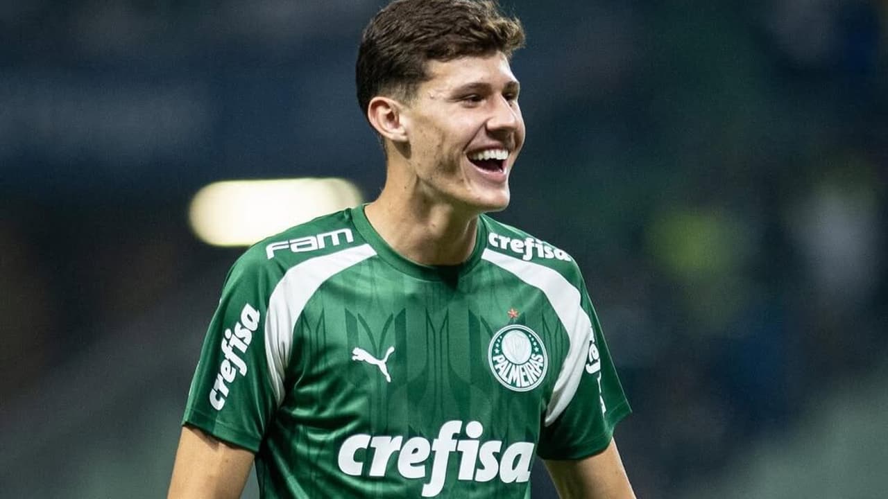 Benedetti elogia Organização do Palmeiras no Mundial e Exalta Momento Histórico no Clube.