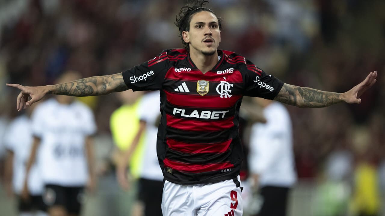 Flamengo e Bayern de Munique: Projeção do Placar das Oitavas do Mundial de Clubes