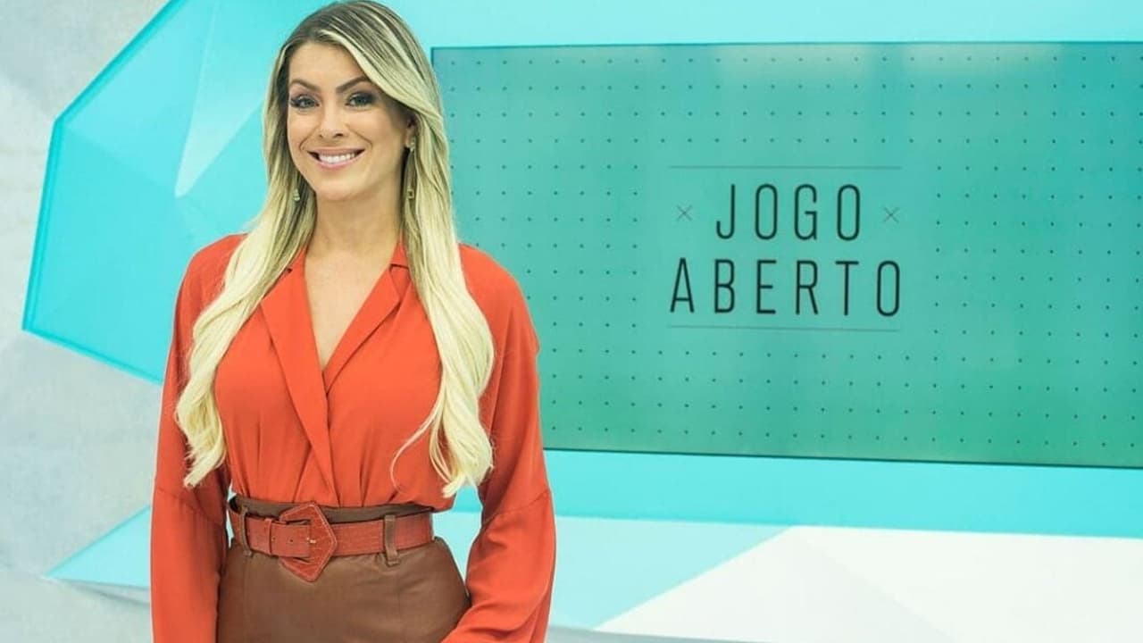 Flamengo x Bayern de Munique: Programa surpreende torcedores com confronto inédito