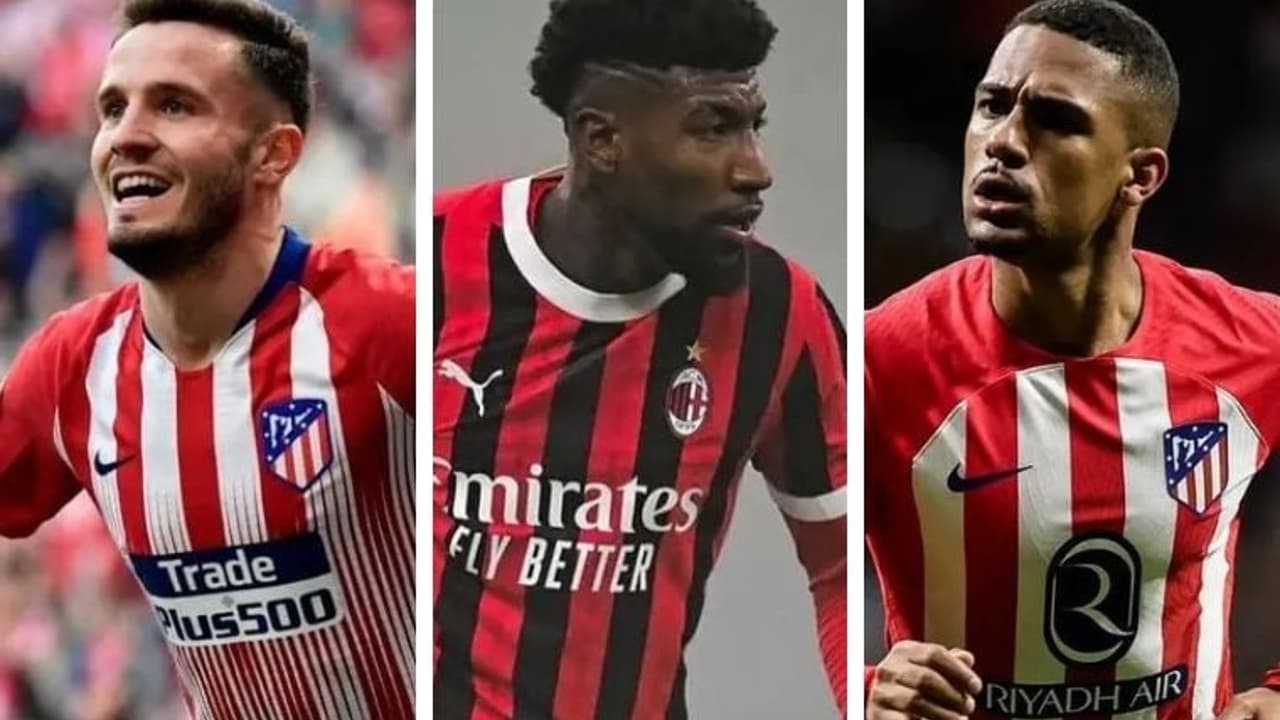 Análise de Reforços do Flamengo por Jornalistas destaca Recado da Equipe