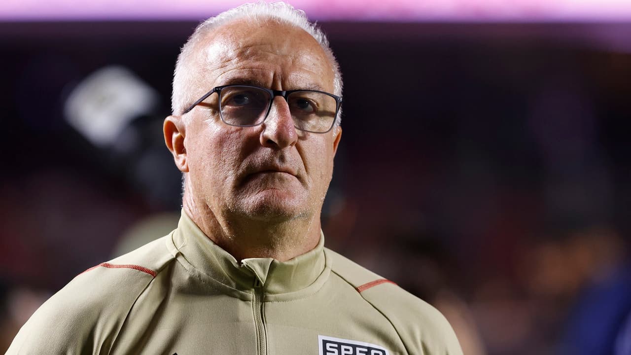 São Paulo terá reencontro inédito em clássico contra o Corinthians