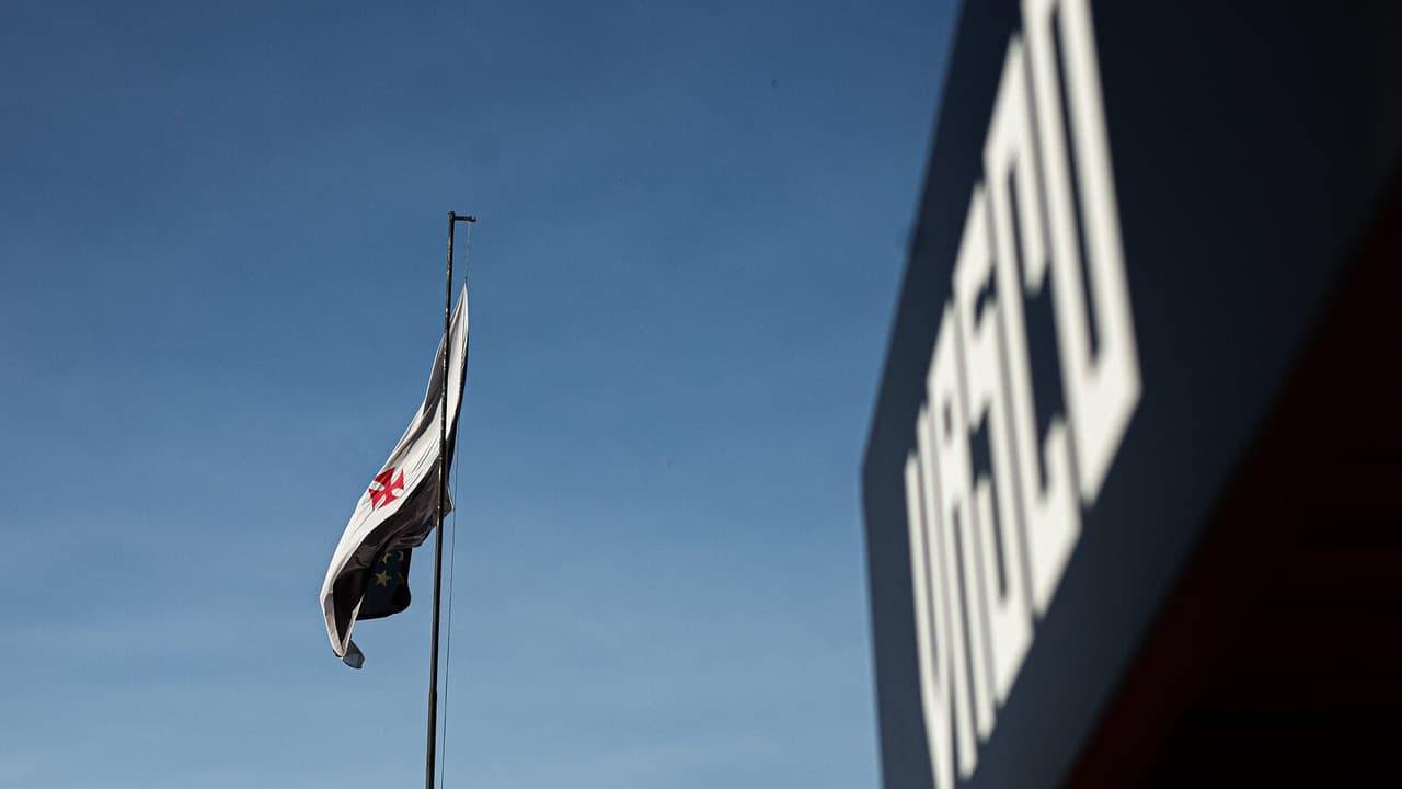 Vasco zera DESP e deixa jogadores clinicamente à disposição