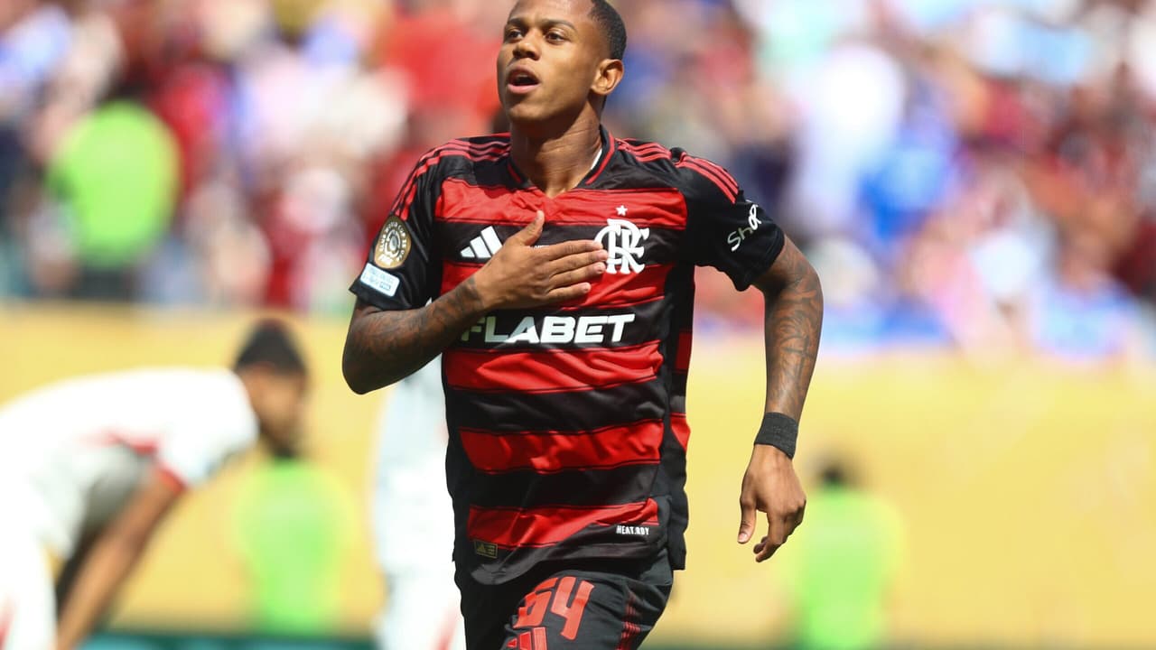 Flamengo aguarda propostas por destaque no Mundial de Clubes: análise do cenário