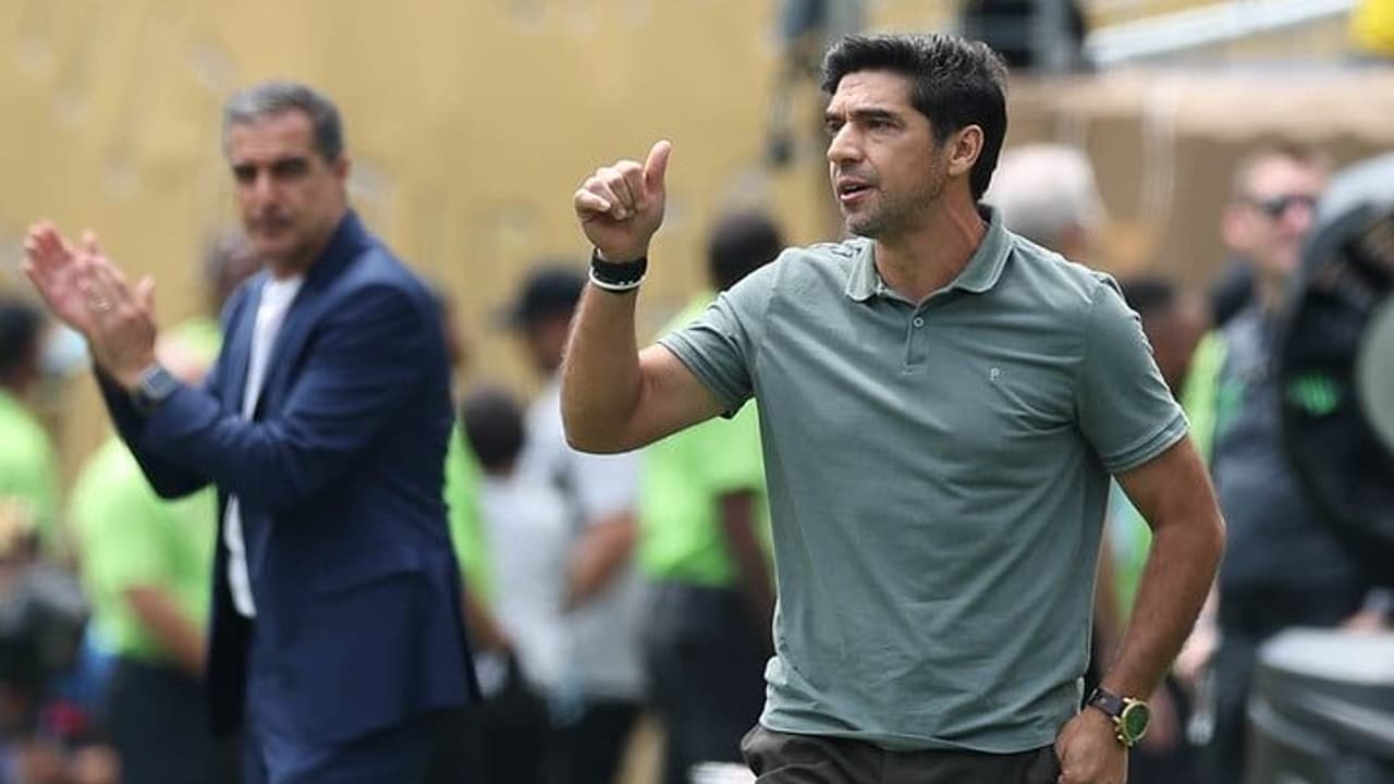 Reencontro no Mundial: Chelsea e Palmeiras Revelam Rumos Divergentes no Futebol