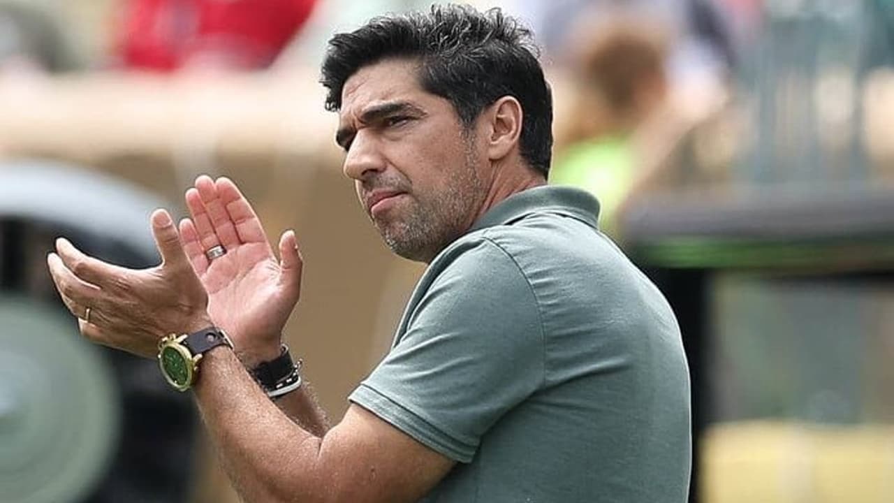 Milhões, revanche e sonho de título: o que está em jogo em Palmeiras x Chelsea