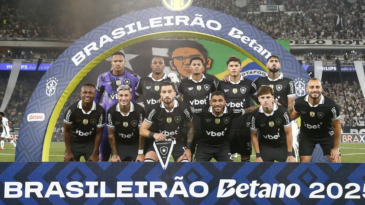 www.lance.com.br