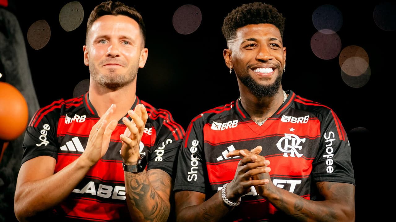 imagem