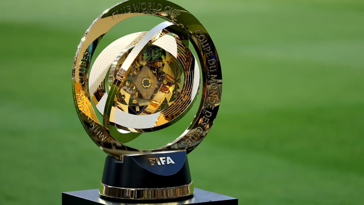 Classificação do Mundial: veja posição de Flamengo, Palmeiras, Botafogo e Fluminense