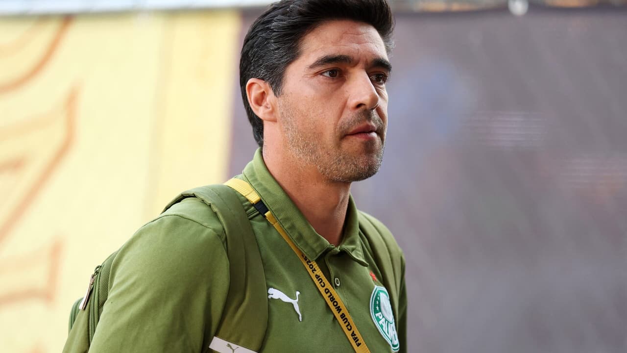 Palmeiras Retorna ao Brasileirão em Novo Cenário após 