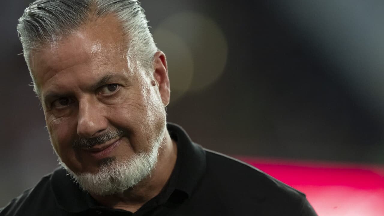 Janela do Flamengo sinaliza transformações no ataque rubro-negro