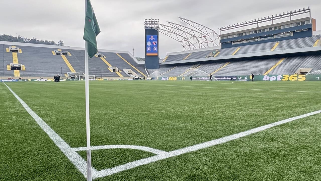 Palmeiras oferece ingressos gratuitos para final da The Women