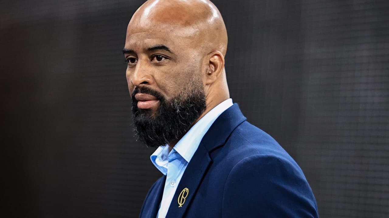 GASTOU MAIS DO QUE PODIA! Corinthians tem cautela após janela de transferências agitada em 2024