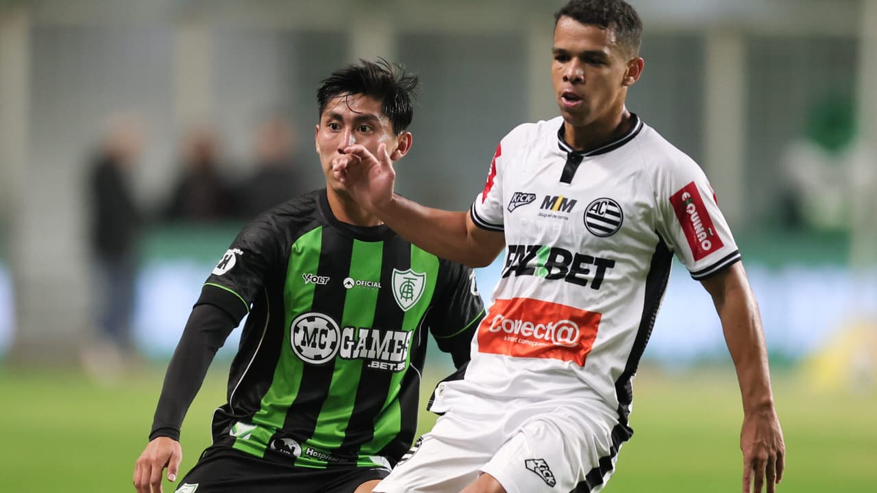 Meia do Santos iguala assistências dos últimos dois anos