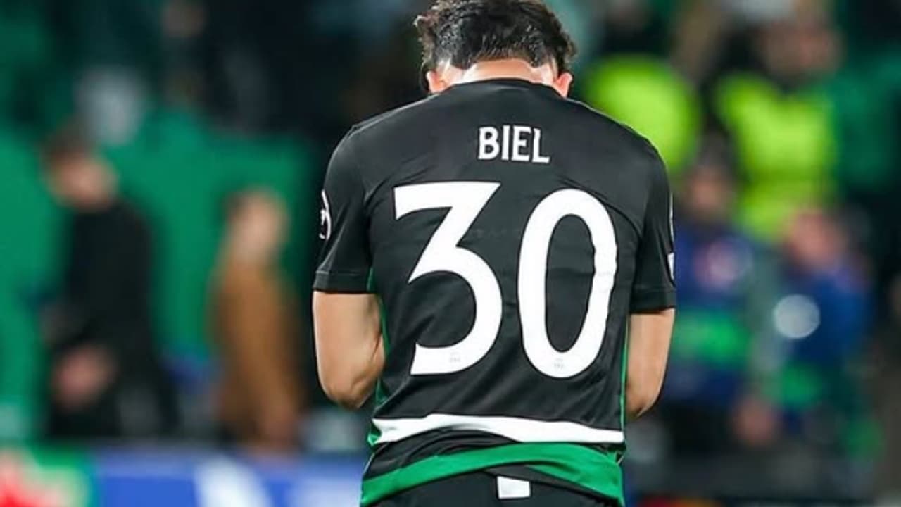 Biel, Medina e Thiago Mendes: entenda o que deu (ou não deu) com o São Paulo