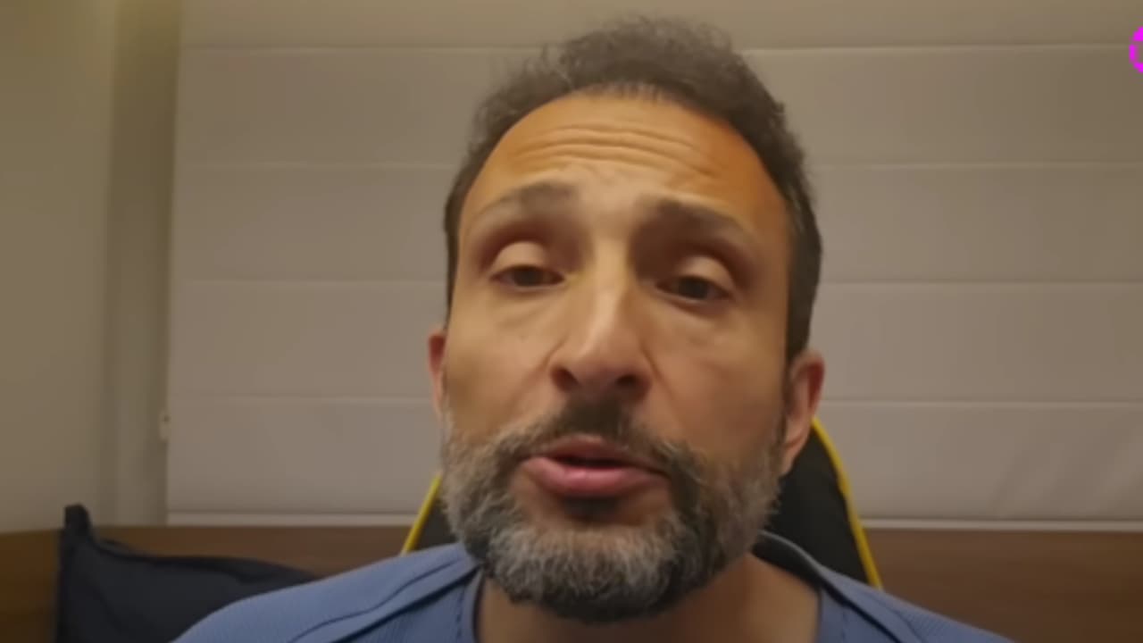 Corinthians em negociação com ex-Flamengo: Vitor Sérgio destaca a importância do acordo nos bastidores