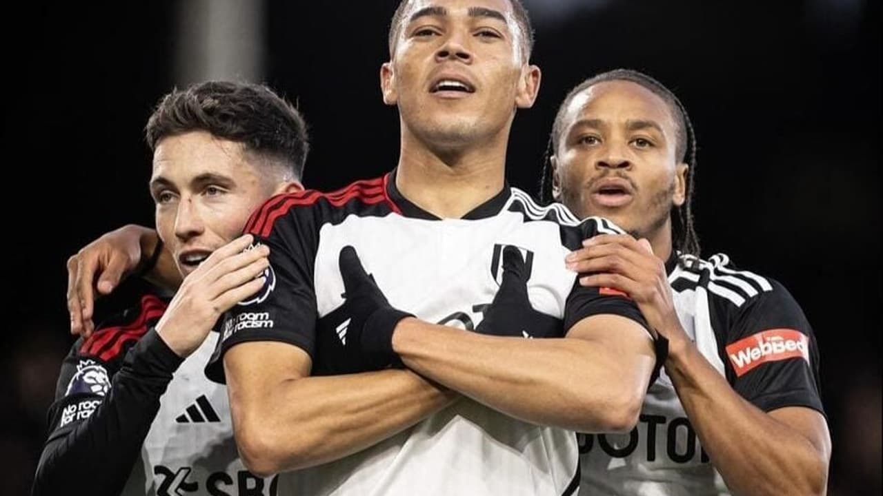FECHA COM ATACANTE EUROPEU? Corinthians inicia conversas para contratação de bom nome