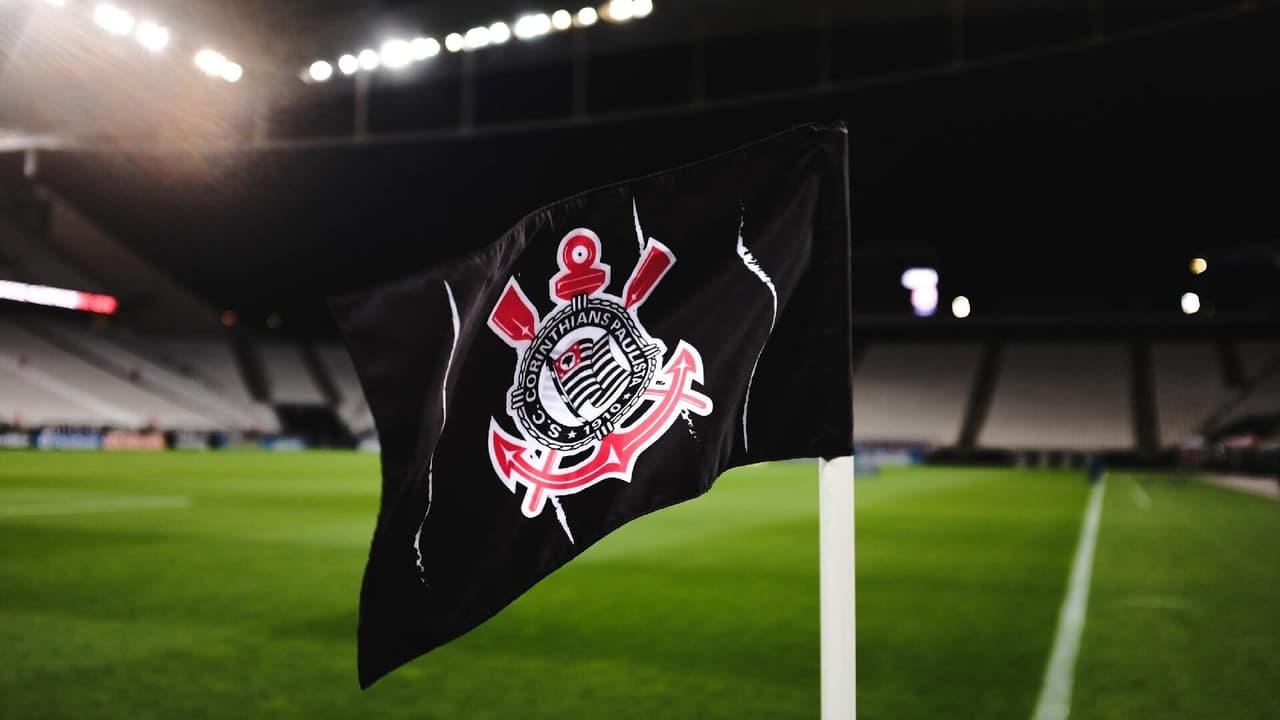Agenda do Corinthians: Principais Notícias de 07/07/2025