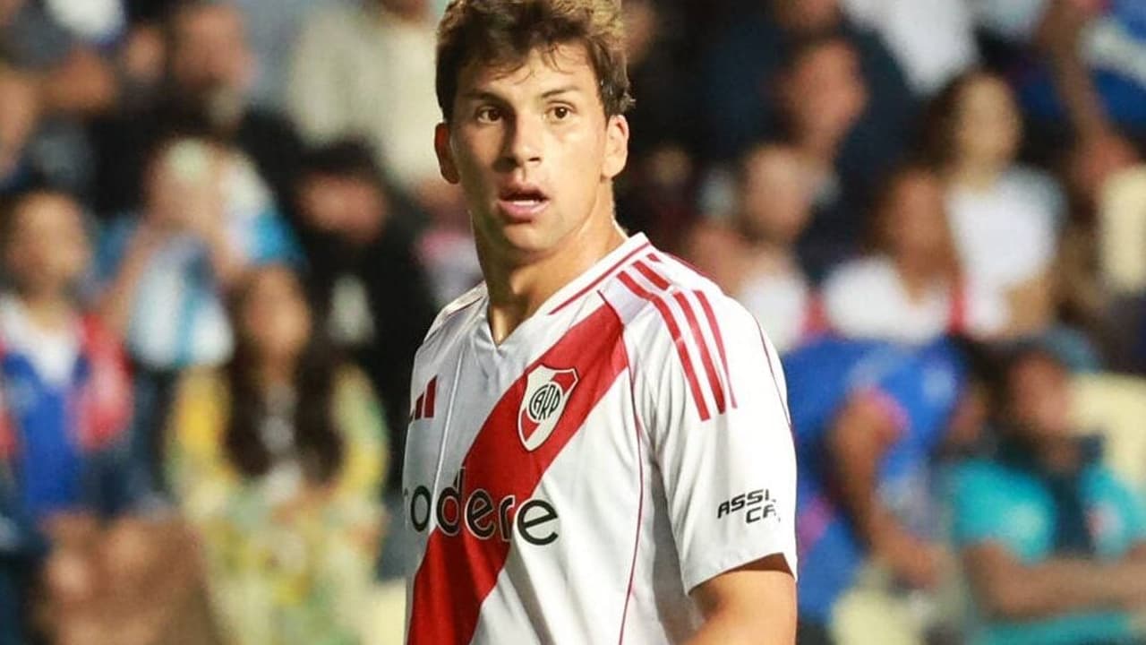 Negociação do São Paulo por Gonzalo Tapia: quais são os próximos passos?