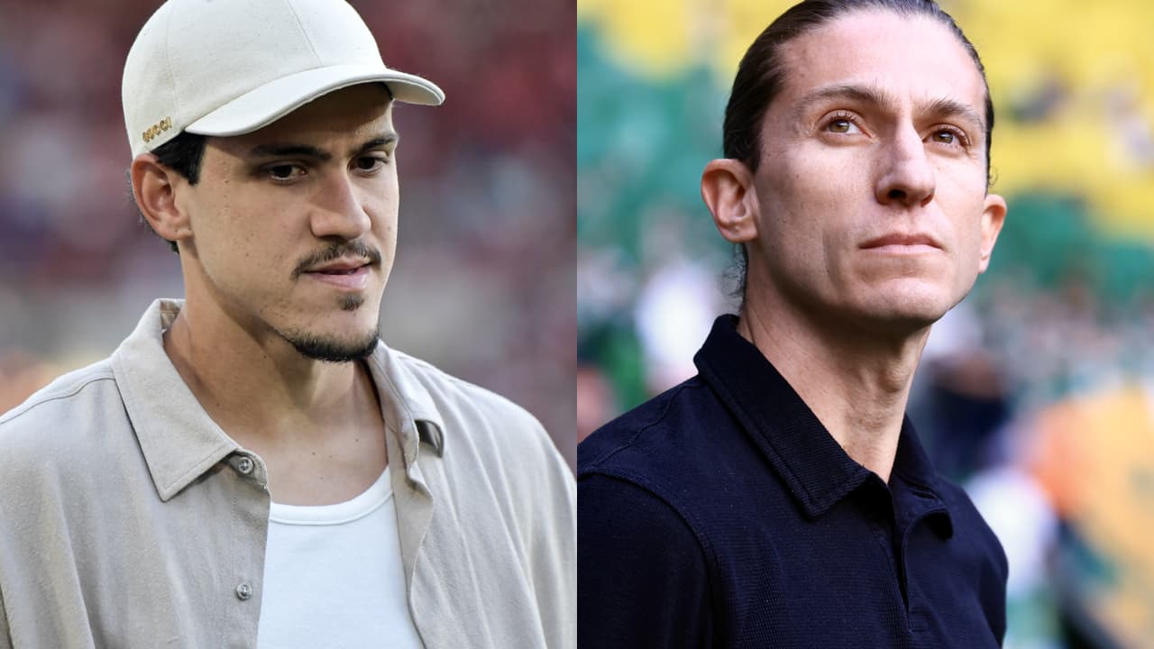 Gestão esportiva no futebol: Coragem custa; valor, não