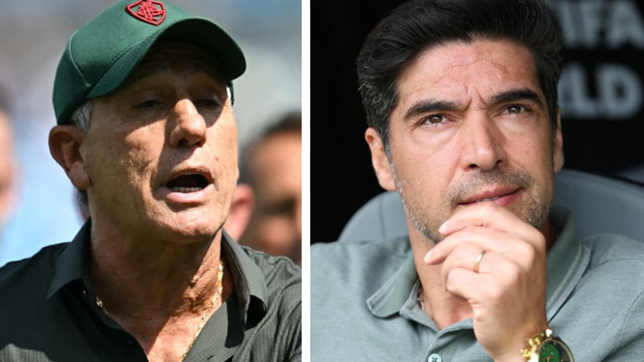 Fluminense e Palmeiras avançam de fase no Mundial: Palpites do Lance!