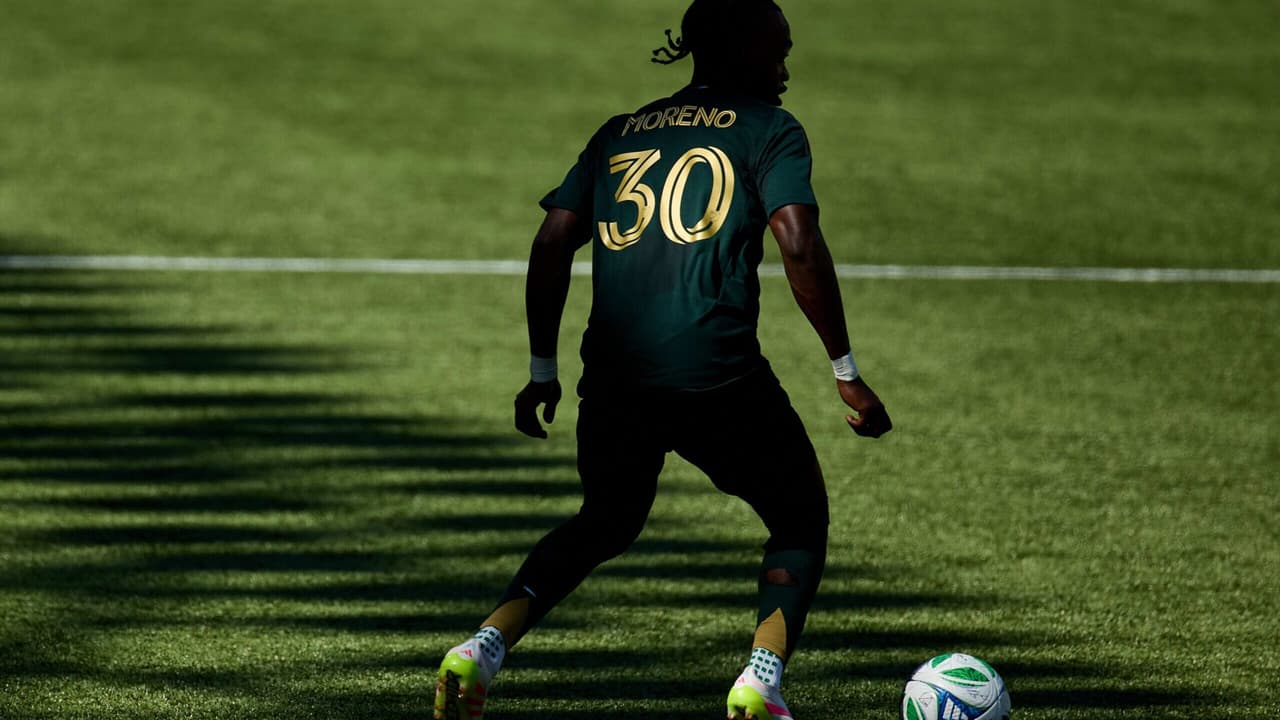 Fluminense avança por contratação de jogador colombiano