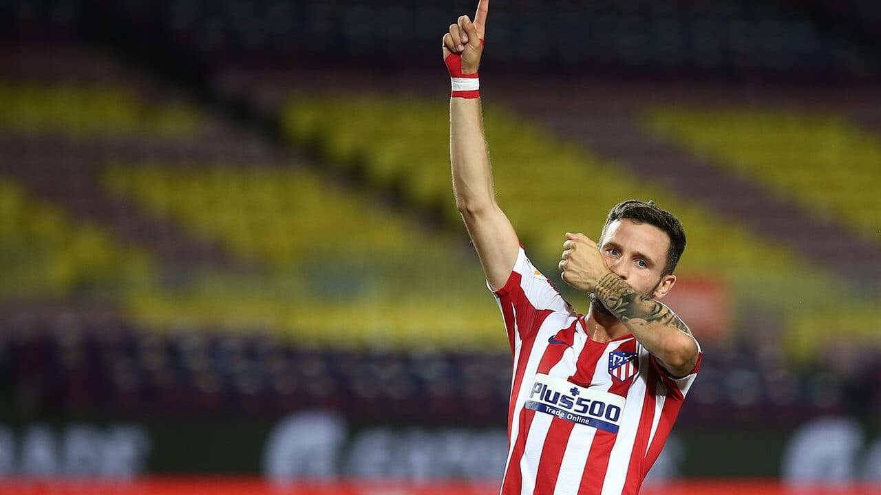 Rivais preveem dificuldade em competir com contratação do Flamengo