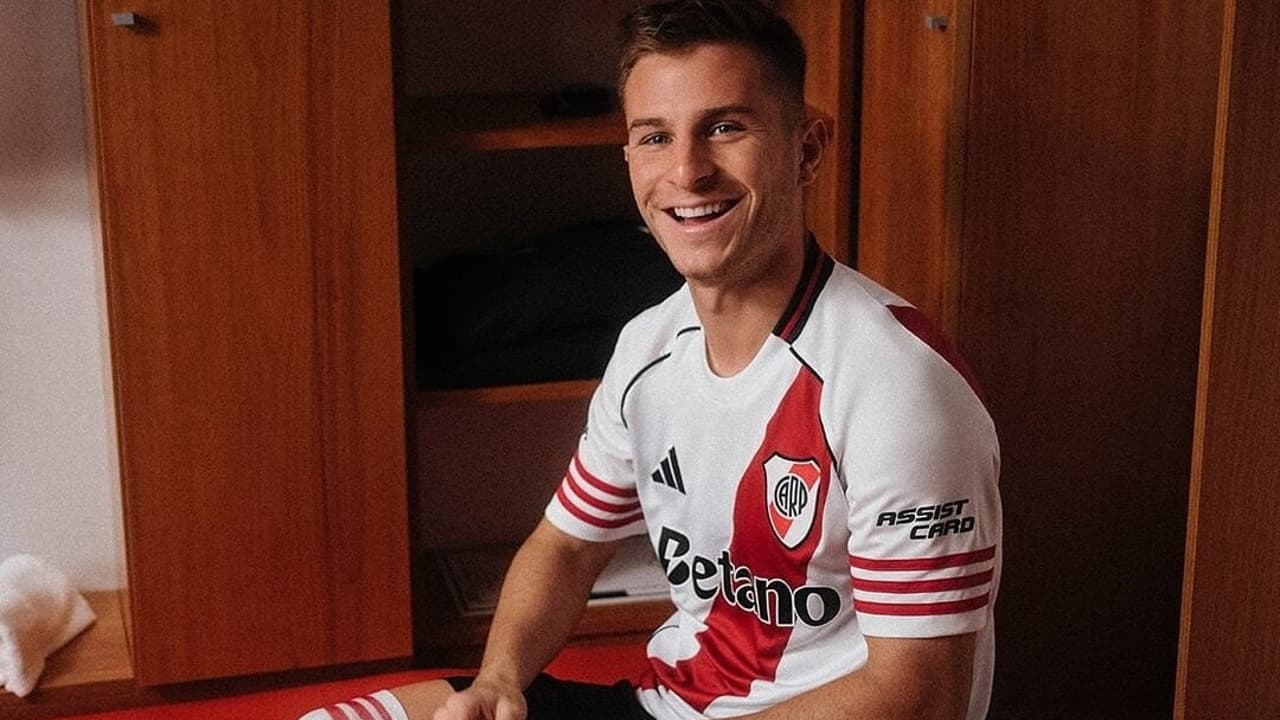 Desempenho dos jogadores emprestados pelo São Paulo até o momento
