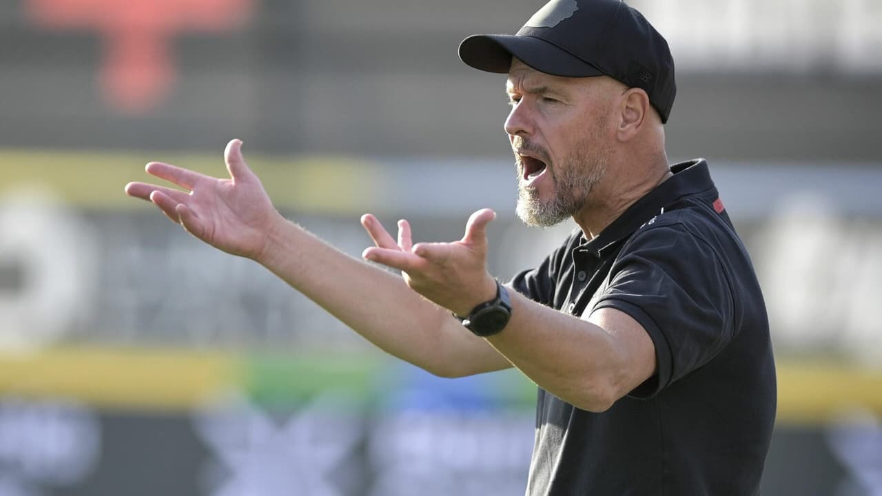 Derrota do Bayer para o Flamengo sub-20 repercute em jornais internacionais: Desastre