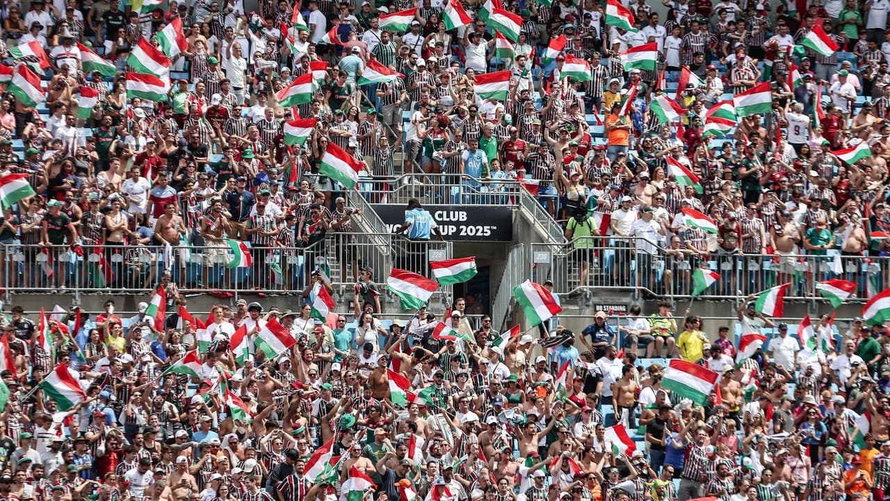 Ingressos de Fluminense x Chelsea estão à venda: veja preços e como comprar