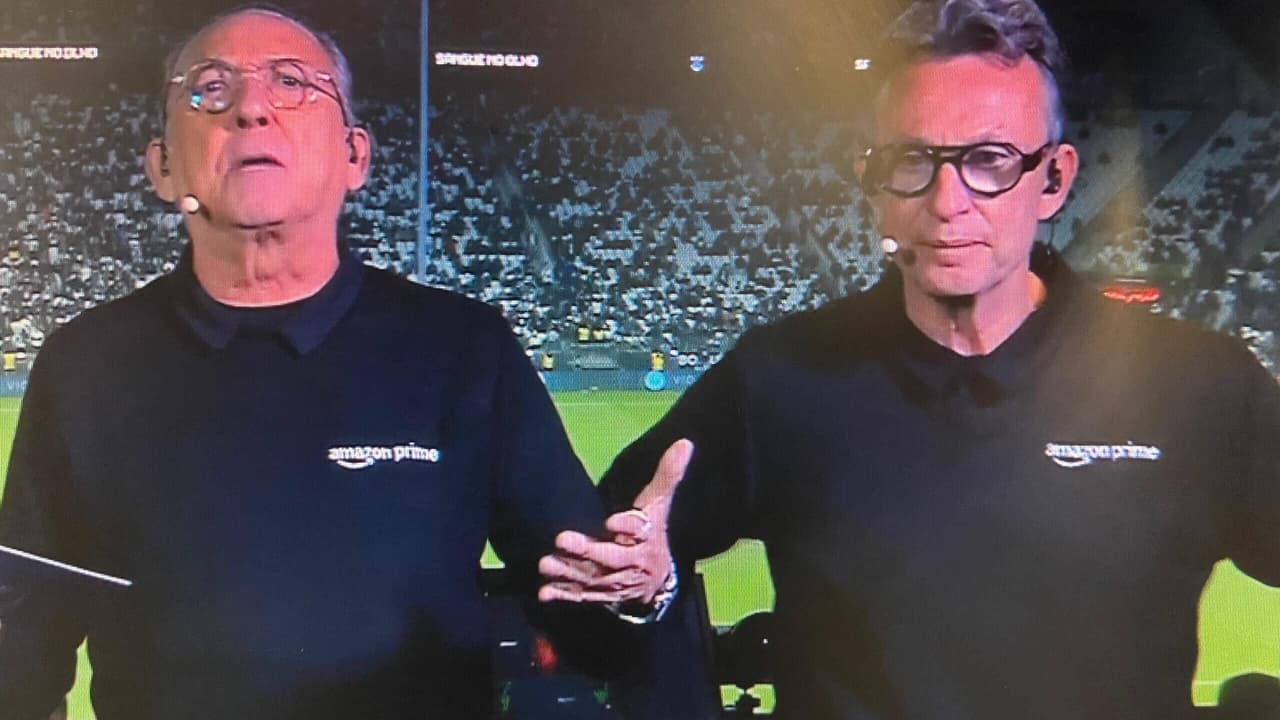Galvão se surpreende com jogador e Neto prevê futuro como meia
